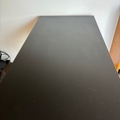 家具 オフィス用家具 机の画像