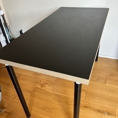 家具 オフィス用家具 机