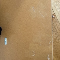家具 オフィス用家具 机の画像
