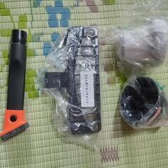 掃除機