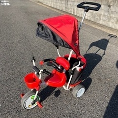 子供用品 ベビー用品 ベビーカー、バギー