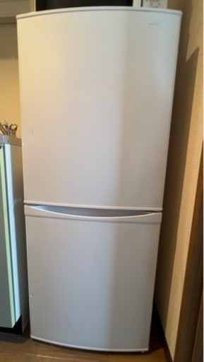 家電 キッチン家電 冷蔵庫
