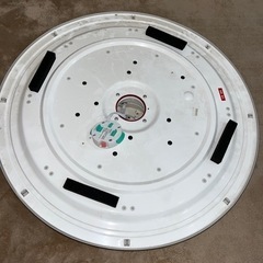 照明器具の画像