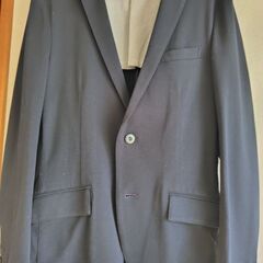 MK MICHEL KLEIN ジャケット