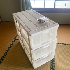 家具 収納家具 収納ケース