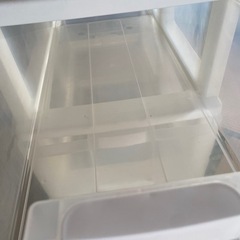 家具 収納家具 収納ケースの画像