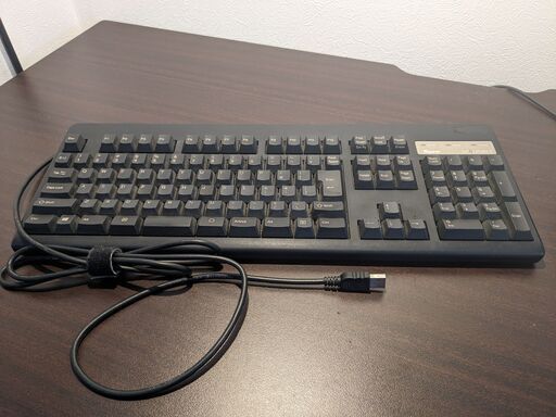 その他 REALFORCE 108UBK