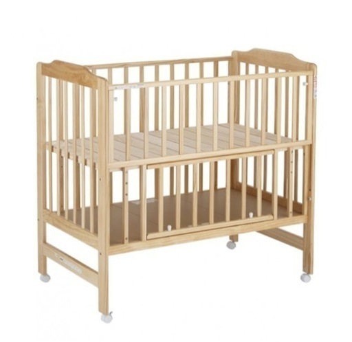 子供用品 ベビー用品 ベビーベッド、家具 子供用品 ベビー用品 ベビーベッド、家具