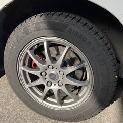 車のパーツ タイヤ、ホイール