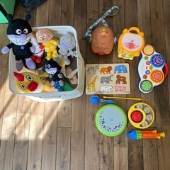 おもちゃ おもちゃ 知育玩具