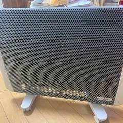 家電 季節、空調家電 遠赤外線ヒーター