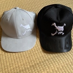 SALE‼️オークリー キャップ