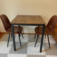 家具 ダイニングセット