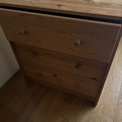家具 収納家具 キャビネット