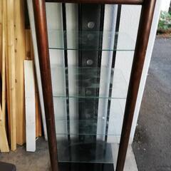 家具 収納家具 本棚