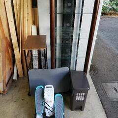 家具 収納家具 本棚の画像