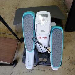 家具 収納家具 本棚の画像