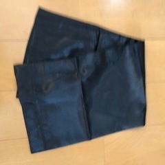 シルク枕カバーの画像