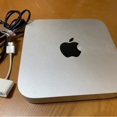 Mac mini 