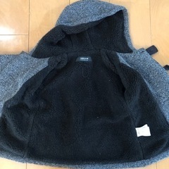 子供用品 キッズ用品 子供服の画像