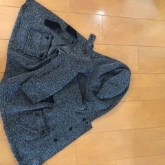子供用品 キッズ用品 子供服の画像
