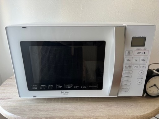 家電 キッチン家電 オーブンレンジ