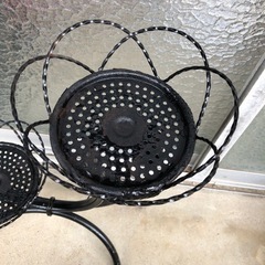 生活雑貨 家庭用品 ガーデニングの画像