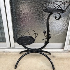 生活雑貨 家庭用品 ガーデニング