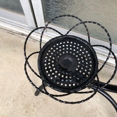 生活雑貨 家庭用品 ガーデニングの画像