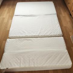 家具 寝具 マットレス