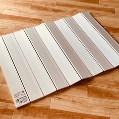 生活雑貨 家庭用品 バス用品