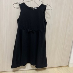 キッズ ワンピース 130cm