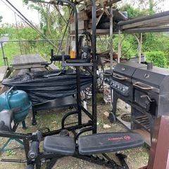 スポーツ フィットネス、トレーニングの画像