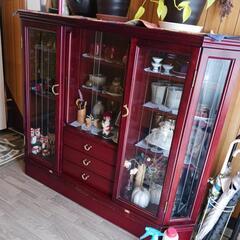 家具 収納家具 キャビネット