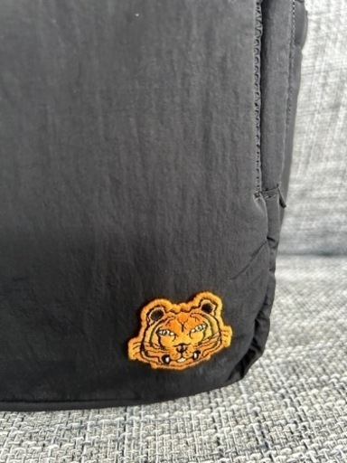 【美品】KENZOのリュック