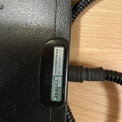 ペットヒーターの画像