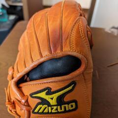 スポーツ 野球