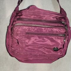 バッグ譲ります。の画像