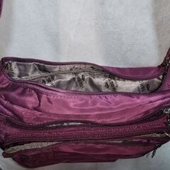 バッグ譲ります。の画像