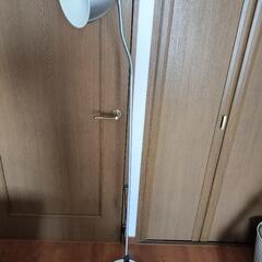  IKEA 間接照明