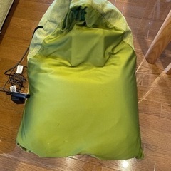 家具 ソファ ビーズソファ