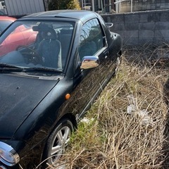スバル　vivio タルがトップ　軽自動車の画像