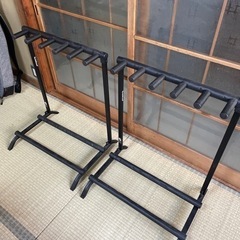 ゲーターフレームワークス　　2点まとめ売り