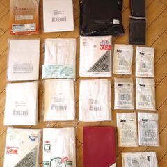 【紳士肌着 Mサイズ】メンズ　インナー　シャツ　ブリーフ　下着　グンゼ（GUNZE）■介護用品の画像