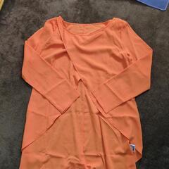 服/ファッション Tシャツ レディースの画像