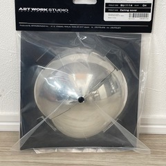 シーリングカバー ART WORK STUDIO