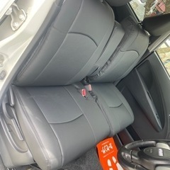 25年式ムーヴ　カスタムRS 4WDの画像
