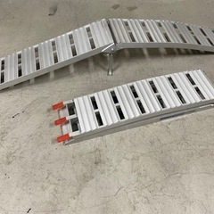 ラダーレール　大阪市　引き取り限定 Amazon | アルミラダーレール 14.5 ブリッジラダー 耐荷重2000kg