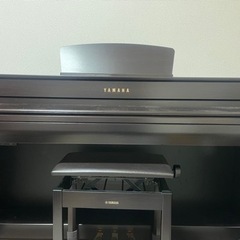 楽器 鍵盤楽器、ピアノ