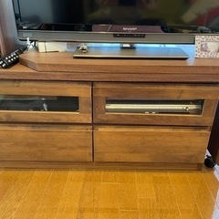 家具 収納家具 キャビネット